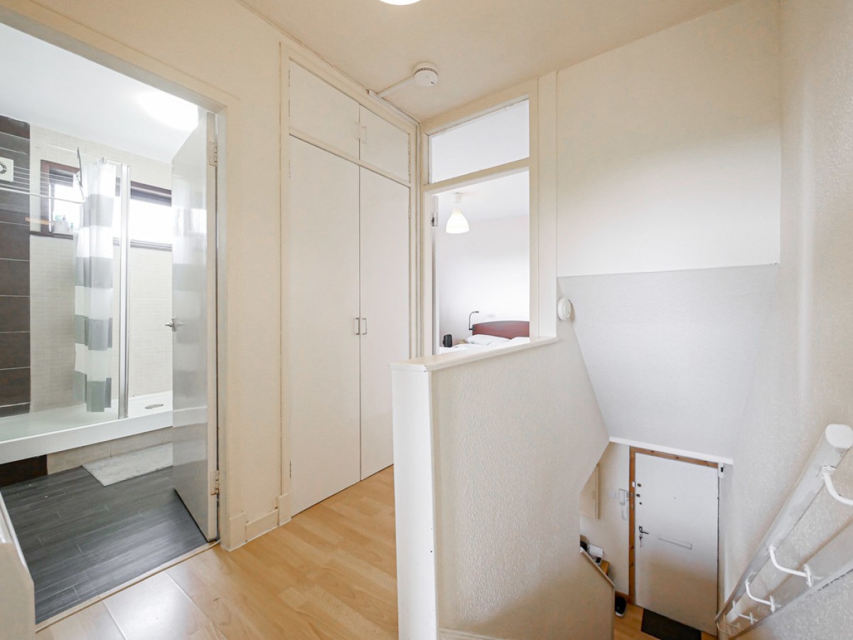 22 Spey Drive Dundee DD2 4AQ