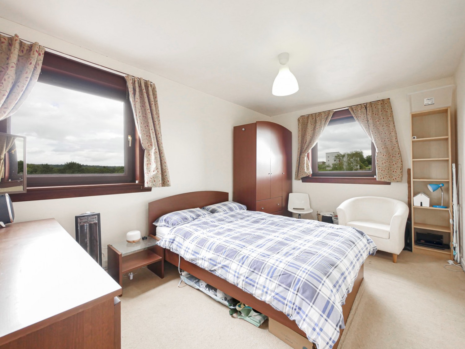22 Spey Drive Dundee DD2 4AQ