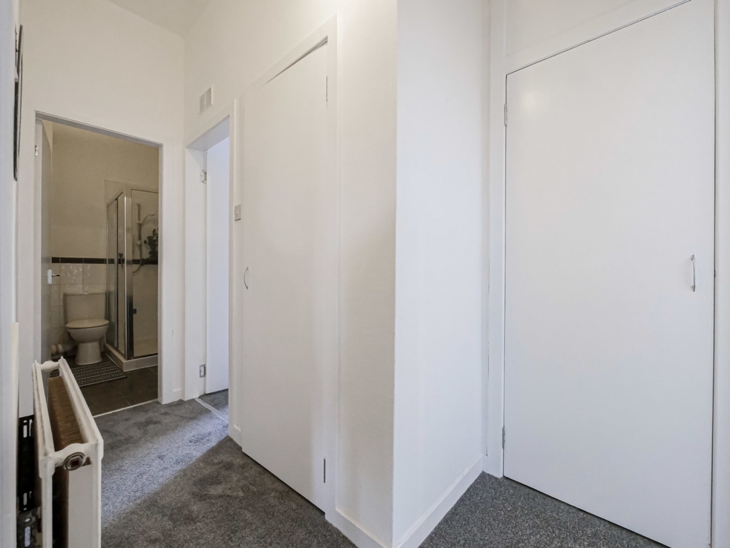 2 bedroom Flat for Letting Broughty Ferry, Dundee