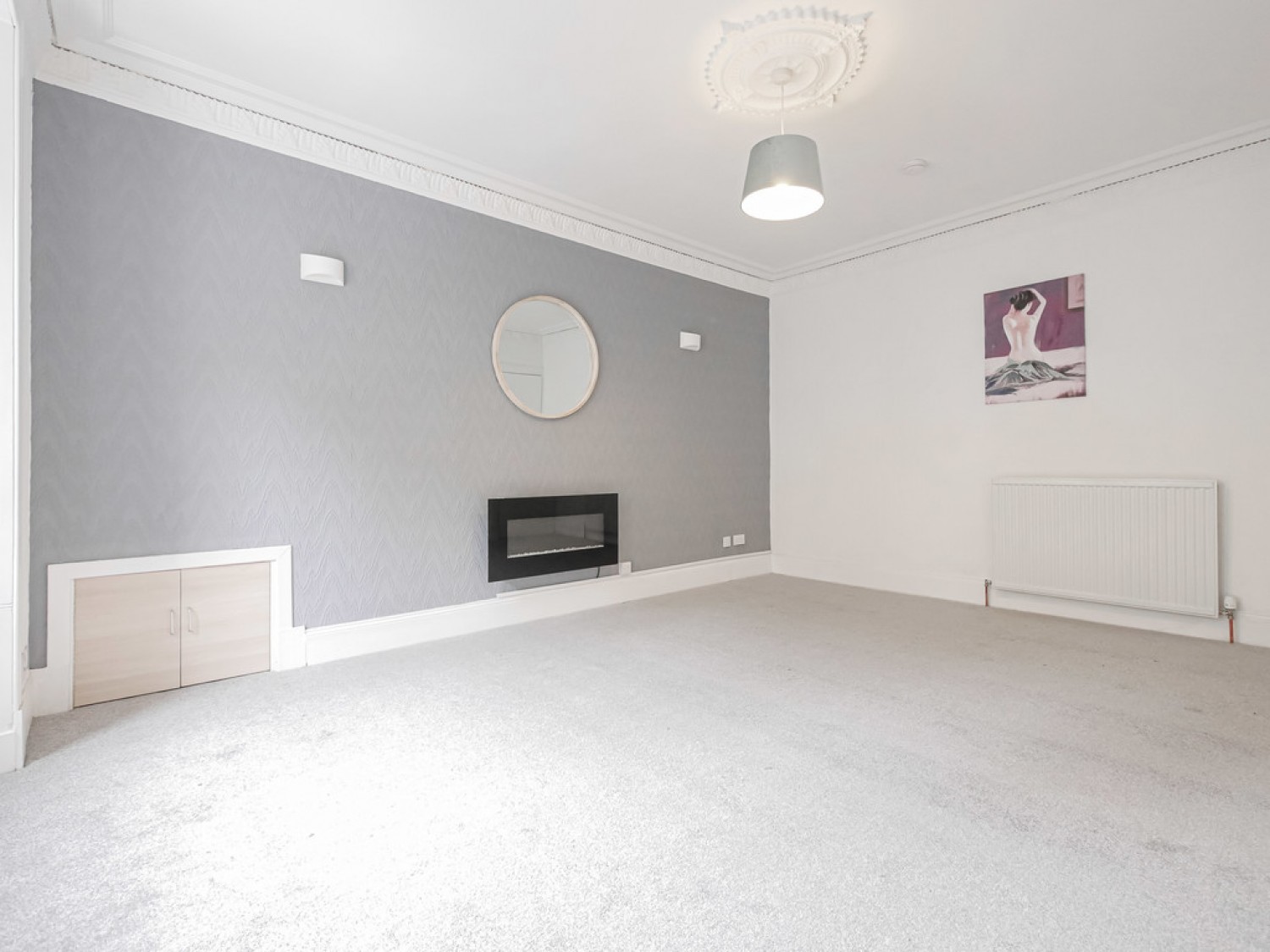 4D Eden Street Dundee DD4 6HN