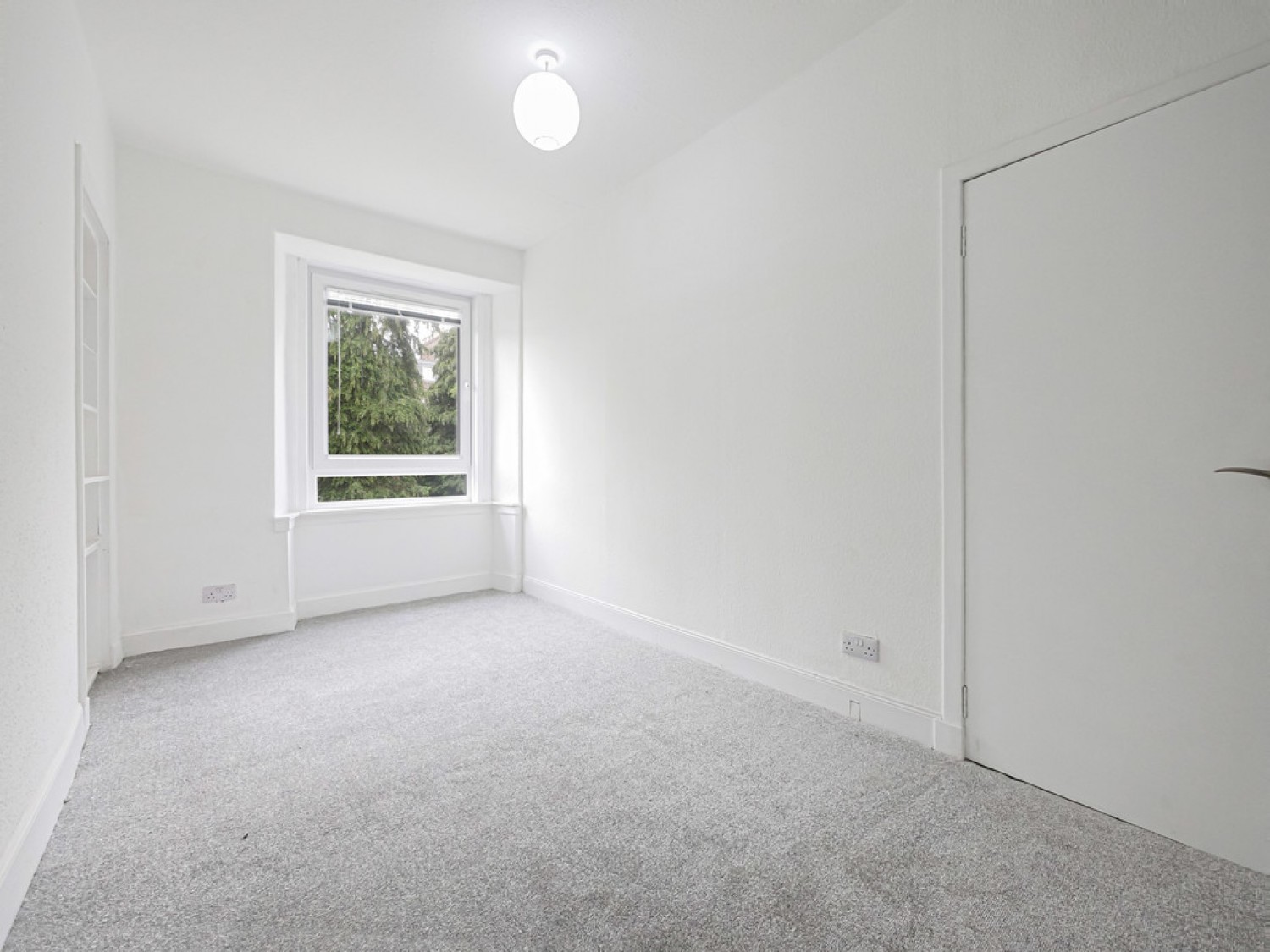 4D Eden Street Dundee DD4 6HN