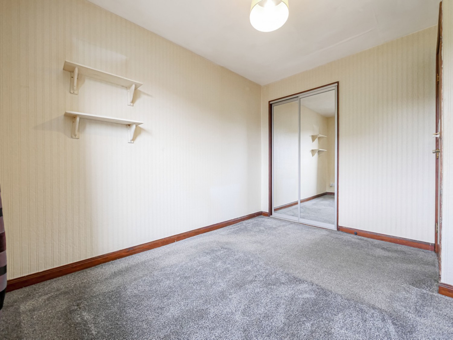 2 bedroom House for Sale 48 Blaikies Mews, Dundee, DD3 7UN