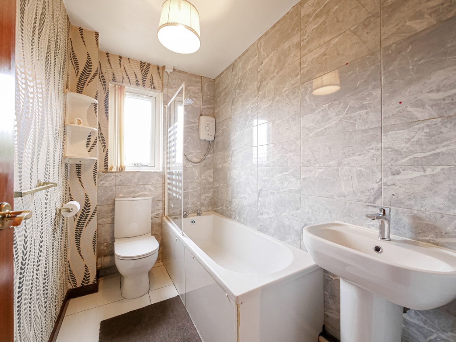 2 bedroom House for Sale 48 Blaikies Mews, Dundee, DD3 7UN