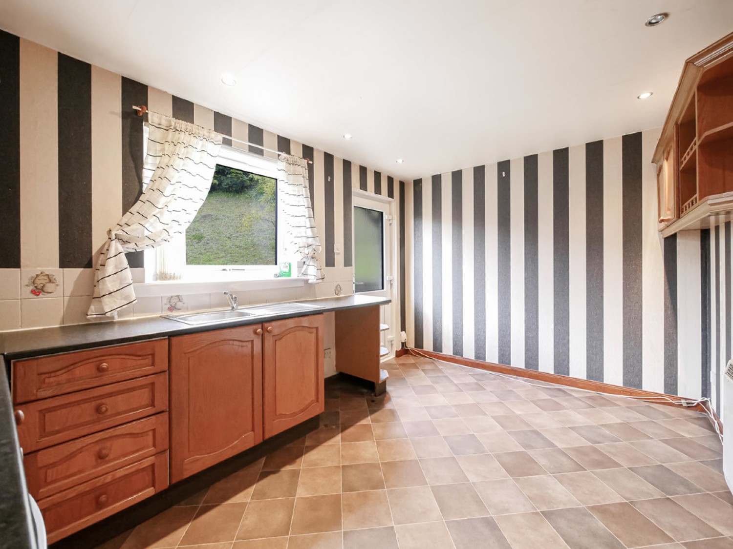 2 bedroom House for Sale 48 Blaikies Mews, Dundee, DD3 7UN