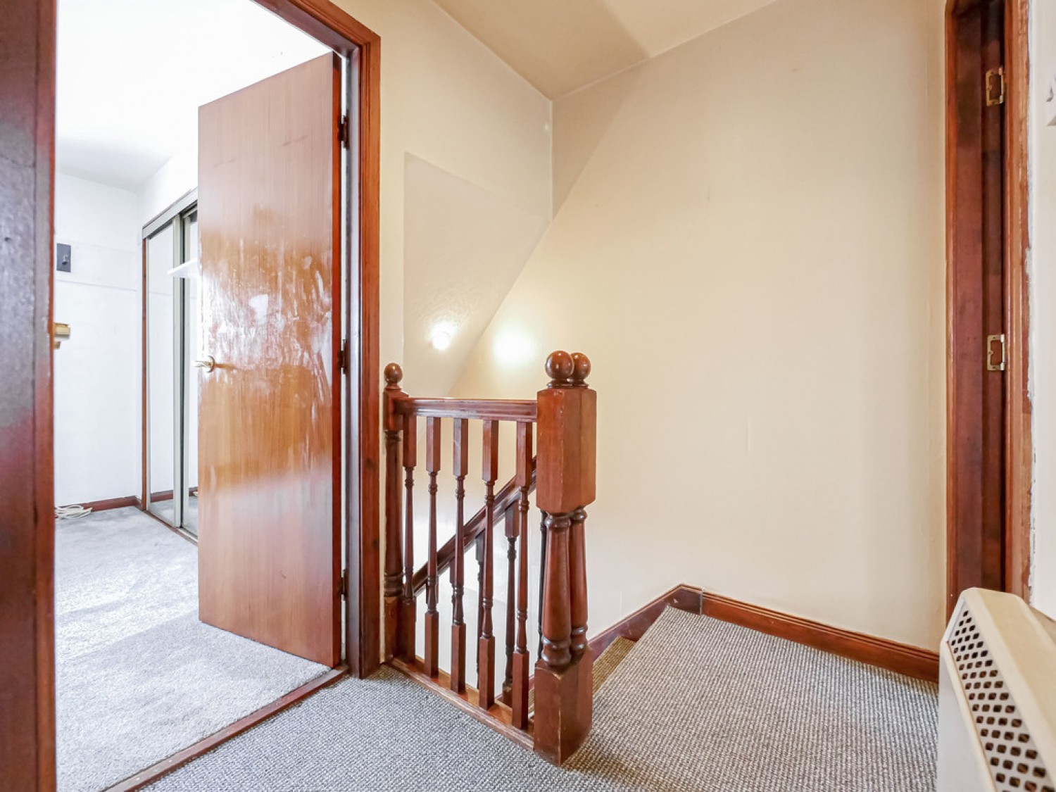 2 bedroom House for Sale 48 Blaikies Mews, Dundee, DD3 7UN