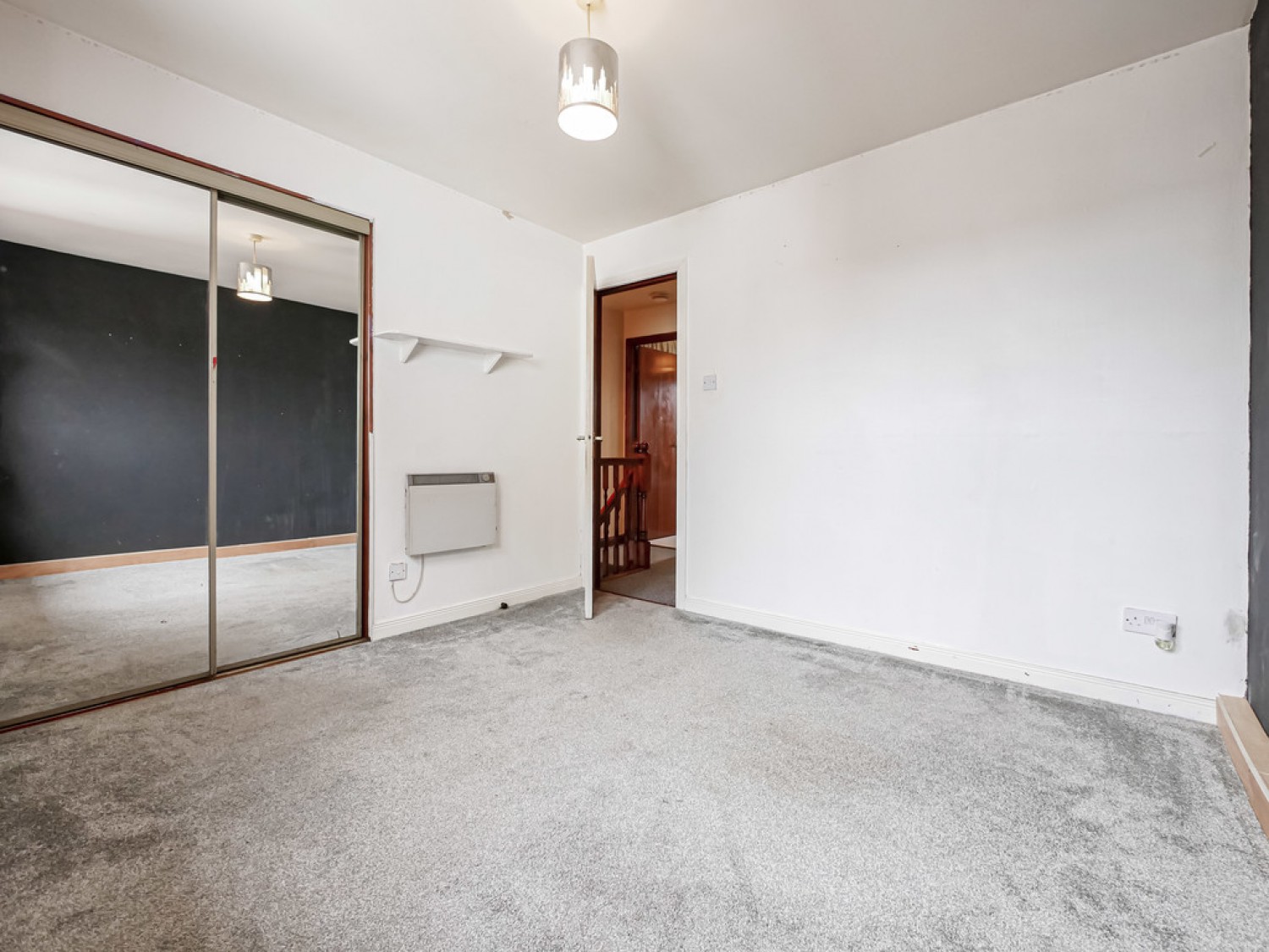 2 bedroom House for Sale 48 Blaikies Mews, Dundee, DD3 7UN