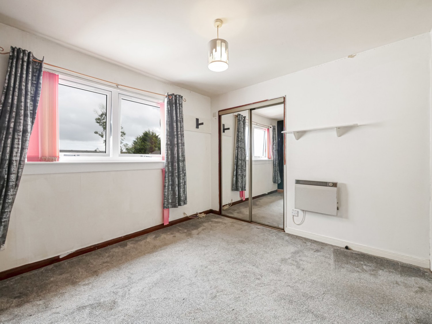 2 bedroom House for Sale 48 Blaikies Mews, Dundee, DD3 7UN