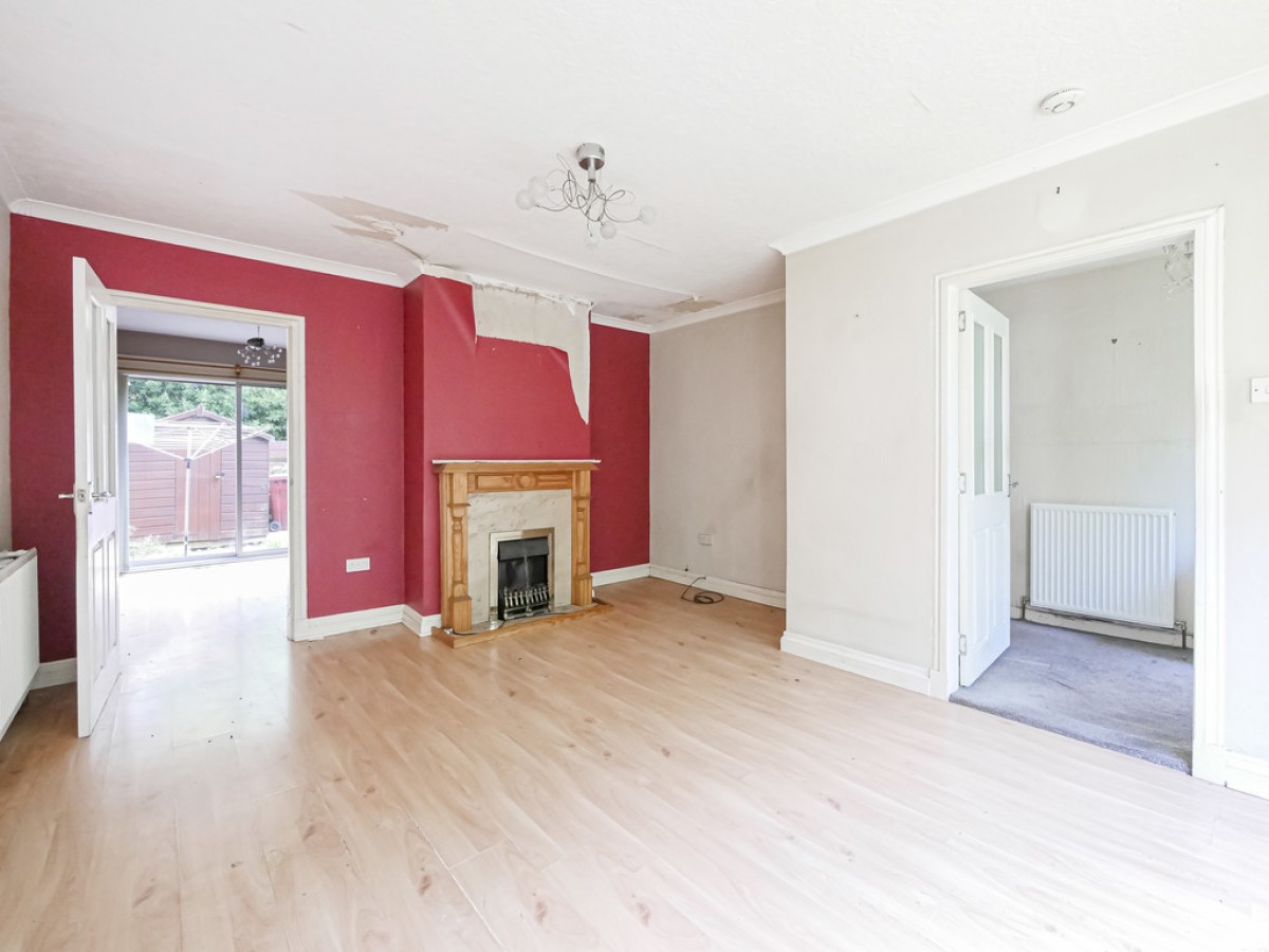 32 Orchard Court Dundee DD4 9DB