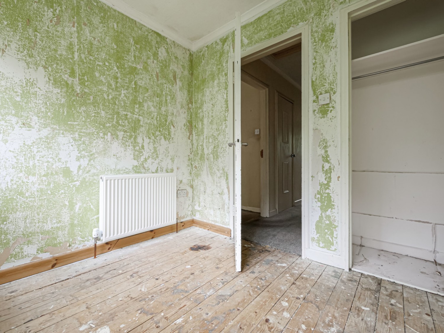 32 Orchard Court Dundee DD4 9DB