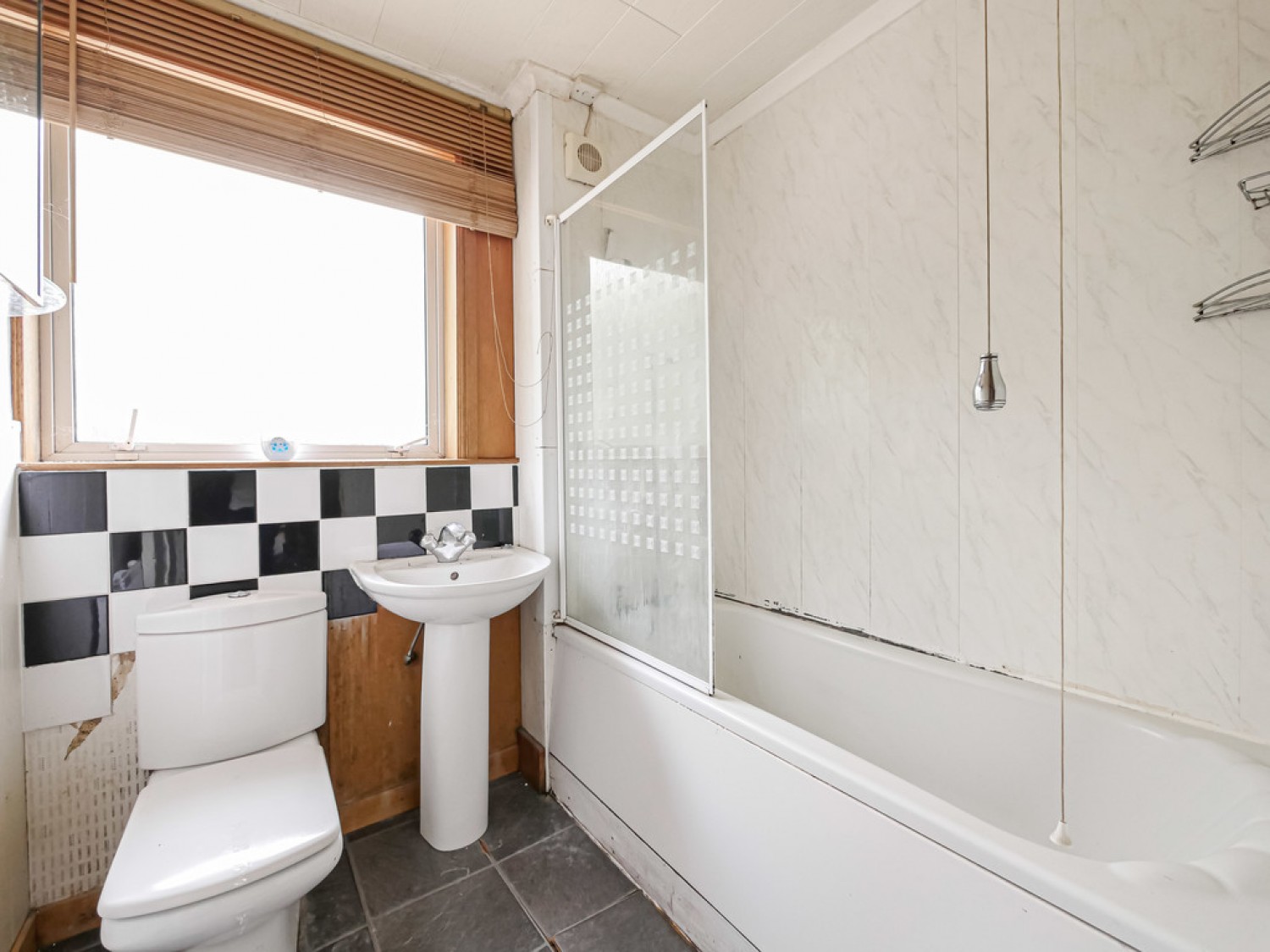 32 Orchard Court Dundee DD4 9DB