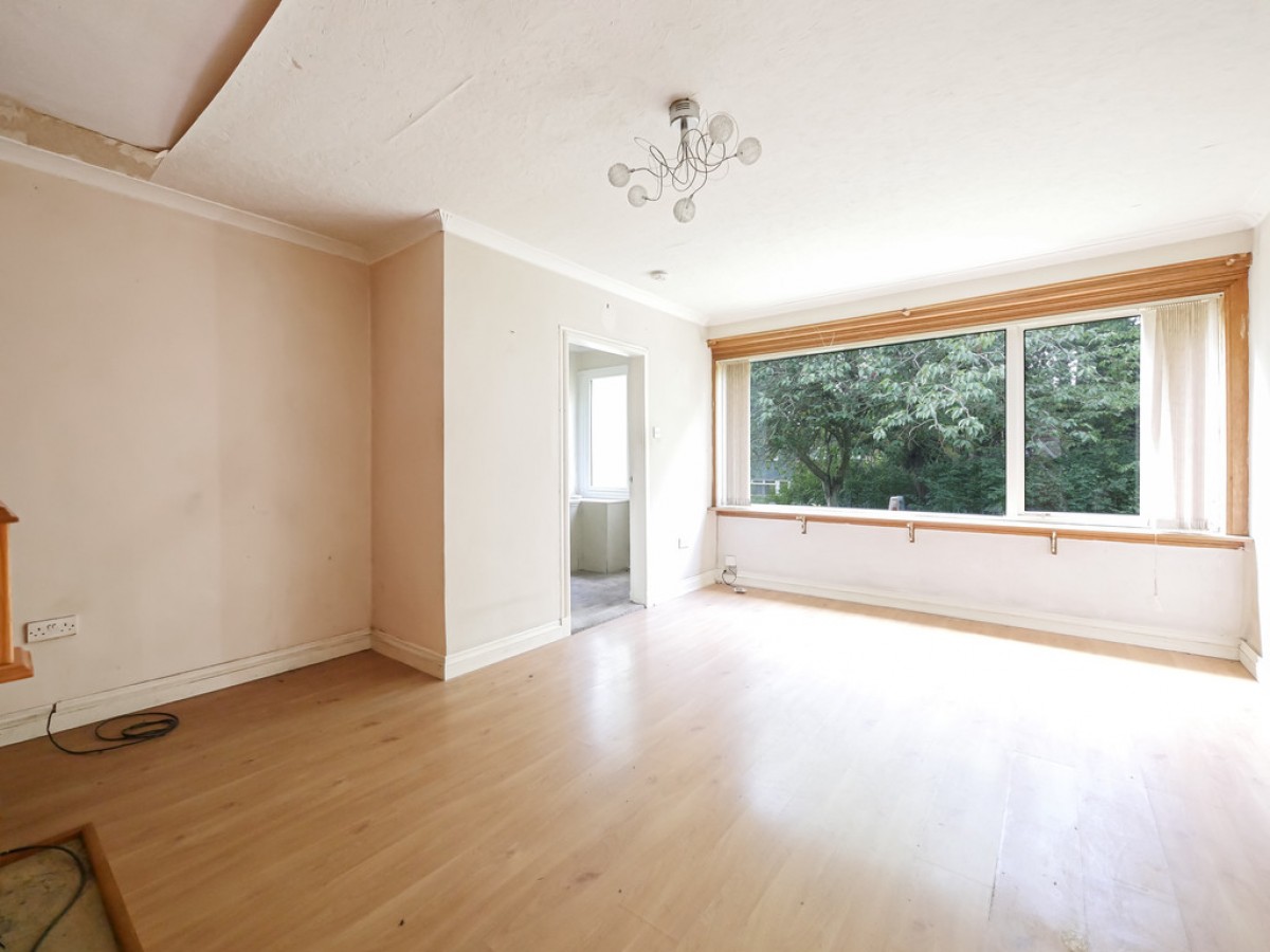 32 Orchard Court Dundee DD4 9DB