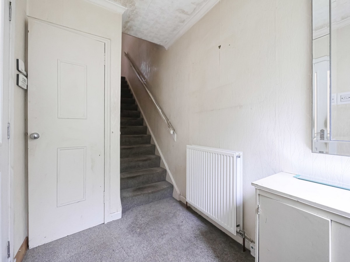 32 Orchard Court Dundee DD4 9DB