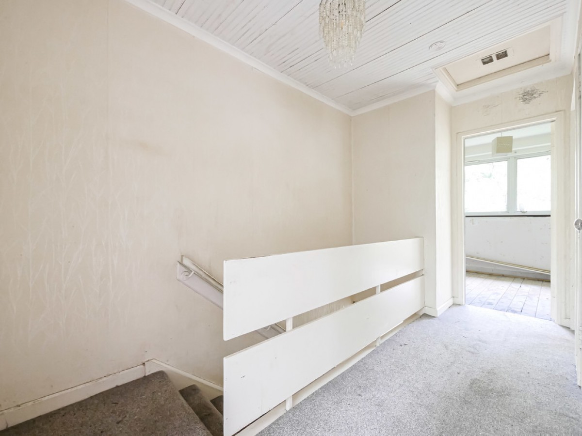 32 Orchard Court Dundee DD4 9DB