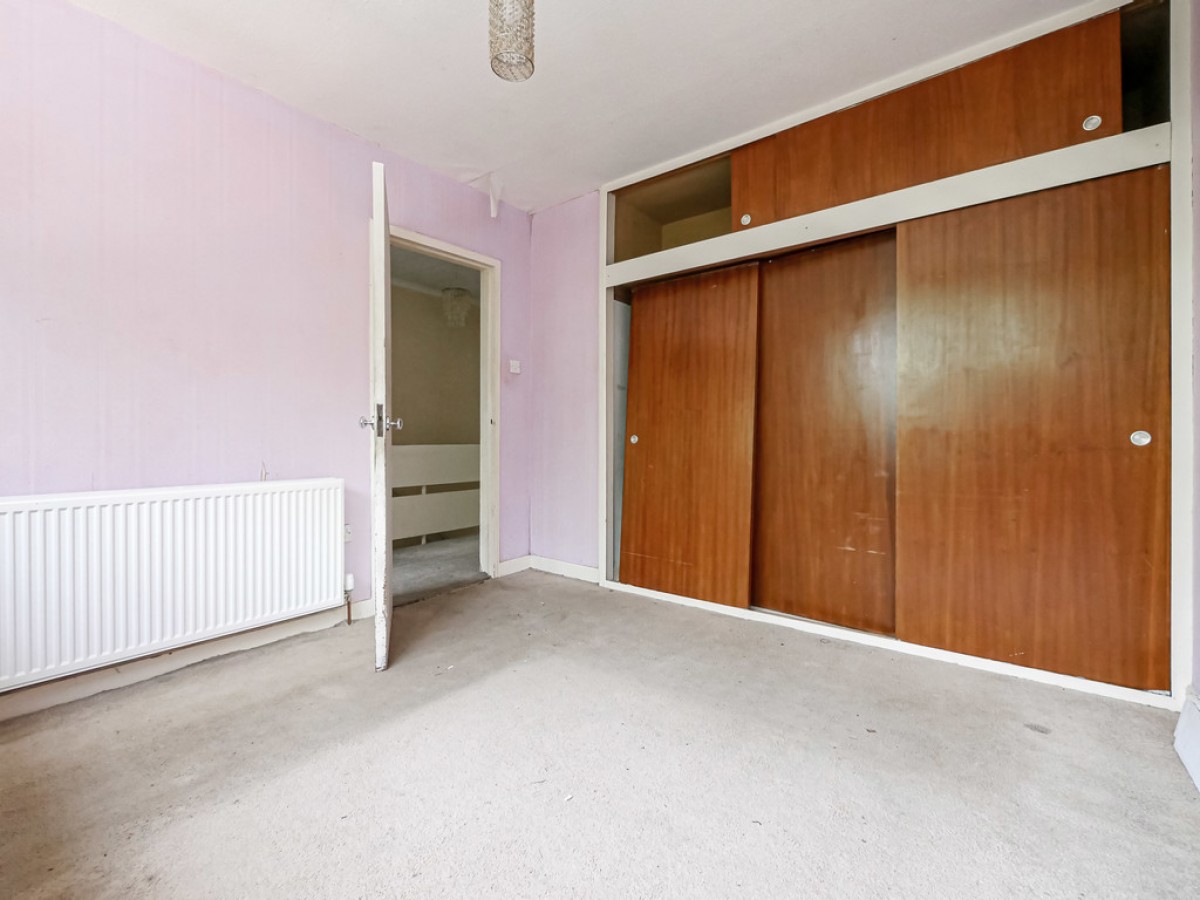 32 Orchard Court Dundee DD4 9DB