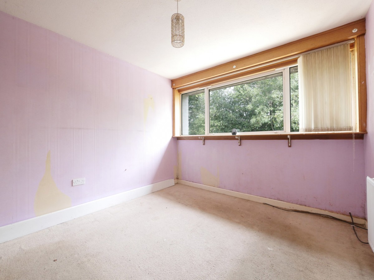 32 Orchard Court Dundee DD4 9DB