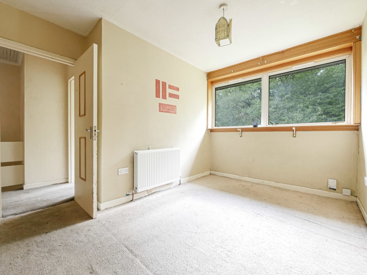 32 Orchard Court Dundee DD4 9DB