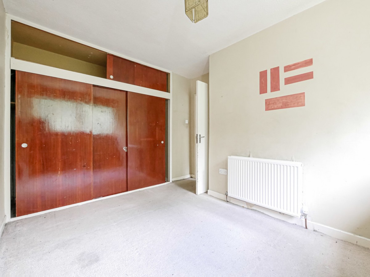 32 Orchard Court Dundee DD4 9DB