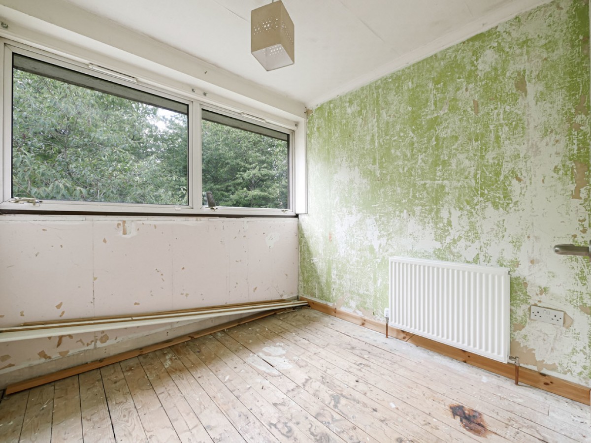 32 Orchard Court Dundee DD4 9DB