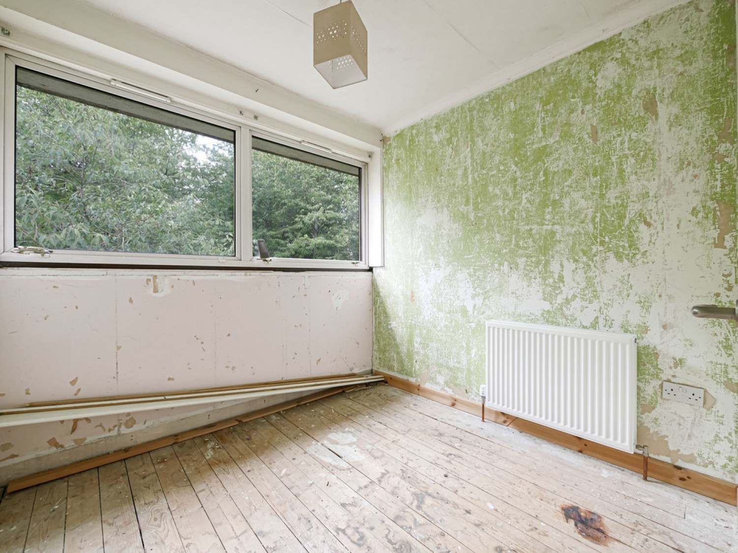 32 Orchard Court Dundee DD4 9DB