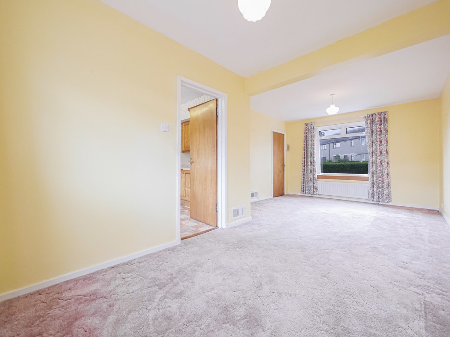 3 Elm Path Arbroath DD11 4EU