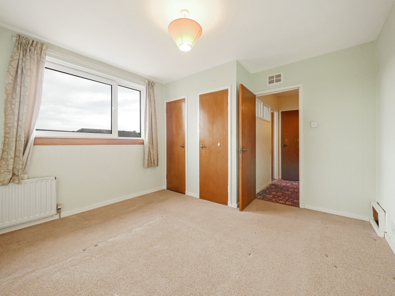 3 Elm Path Arbroath DD11 4EU