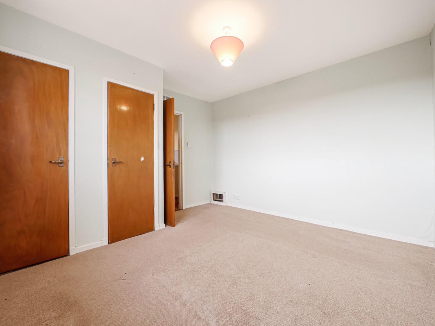 3 Elm Path Arbroath DD11 4EU