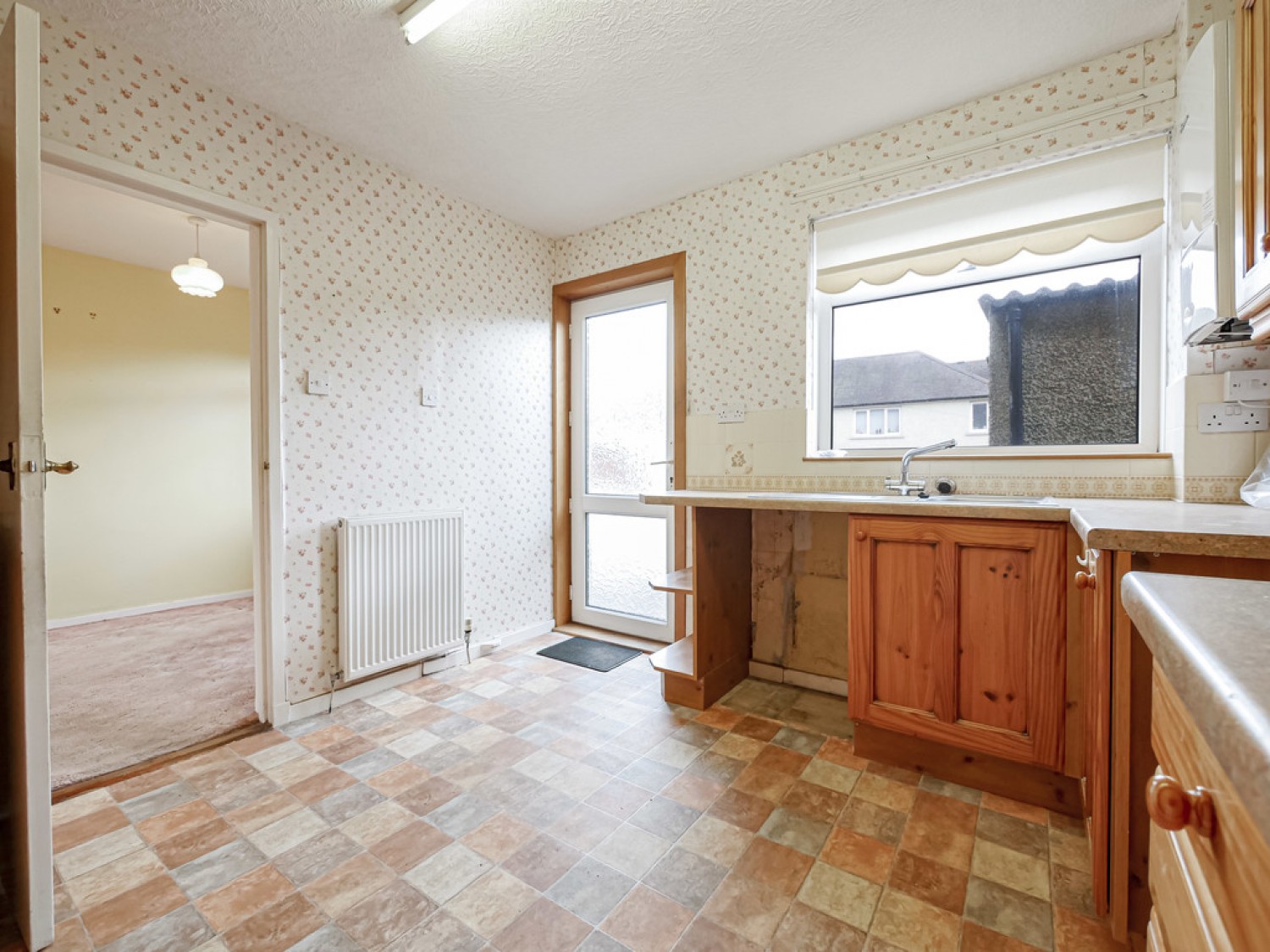 3 Elm Path Arbroath DD11 4EU