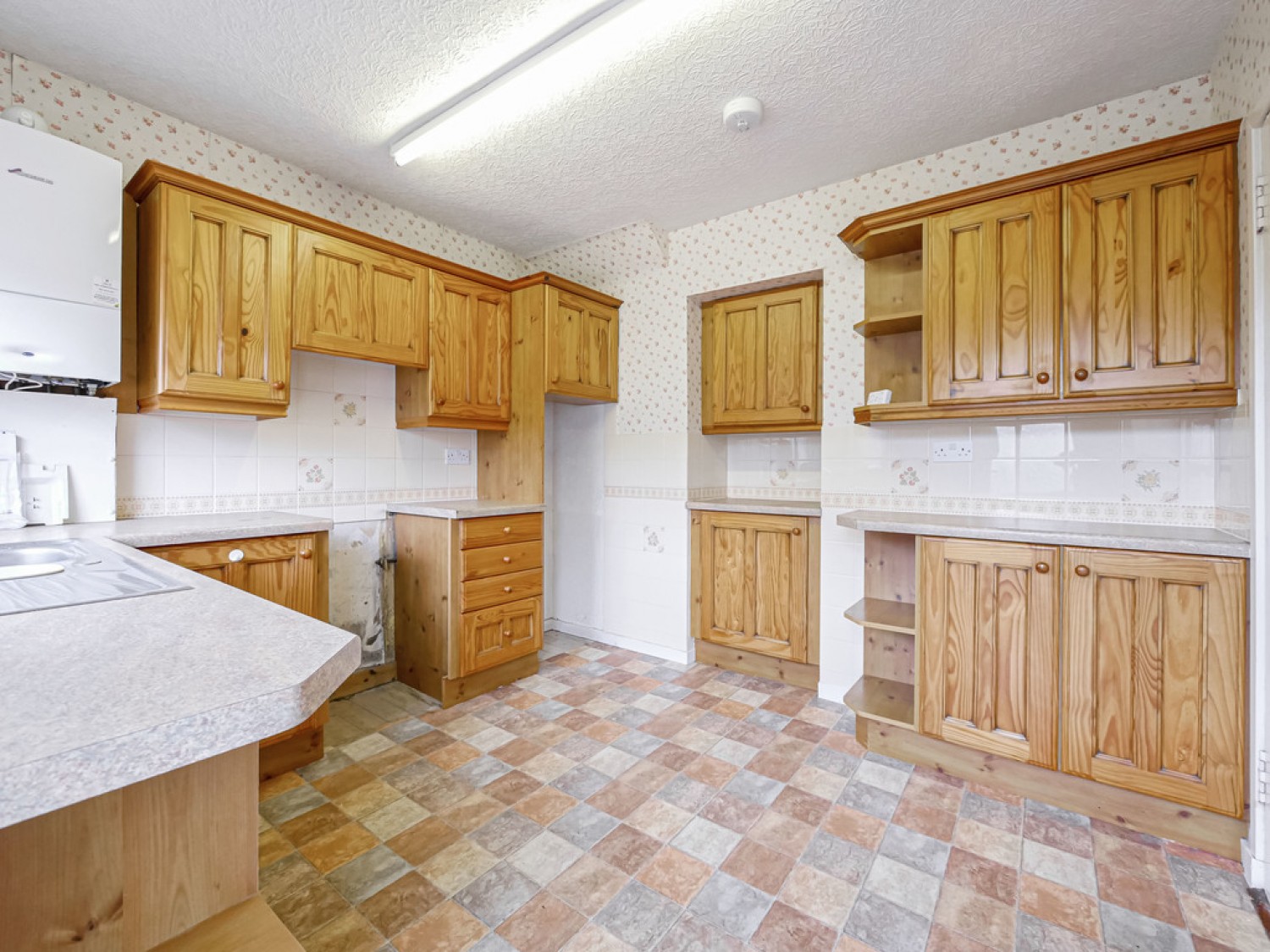 3 Elm Path Arbroath DD11 4EU