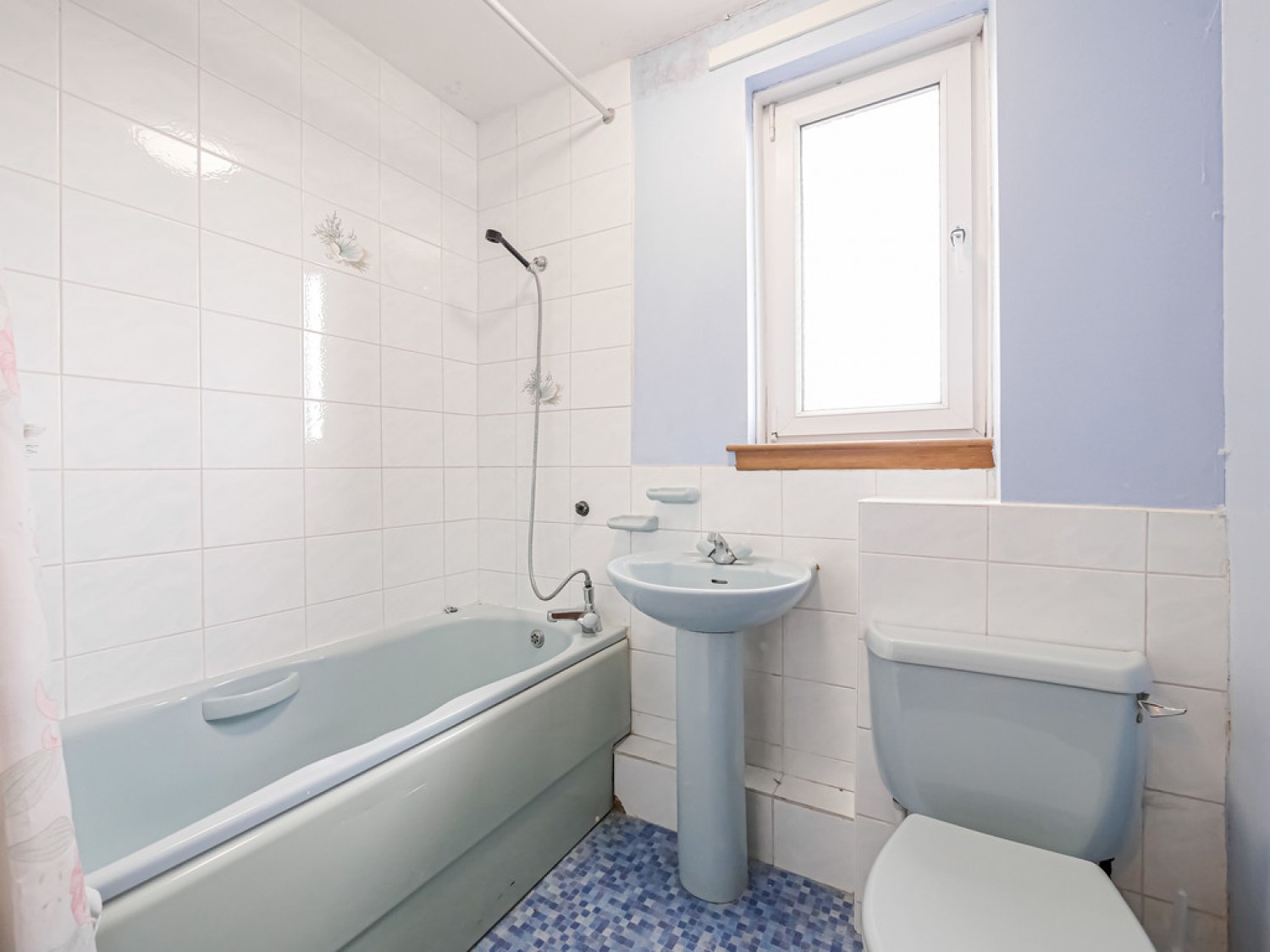 3 Elm Path Arbroath DD11 4EU