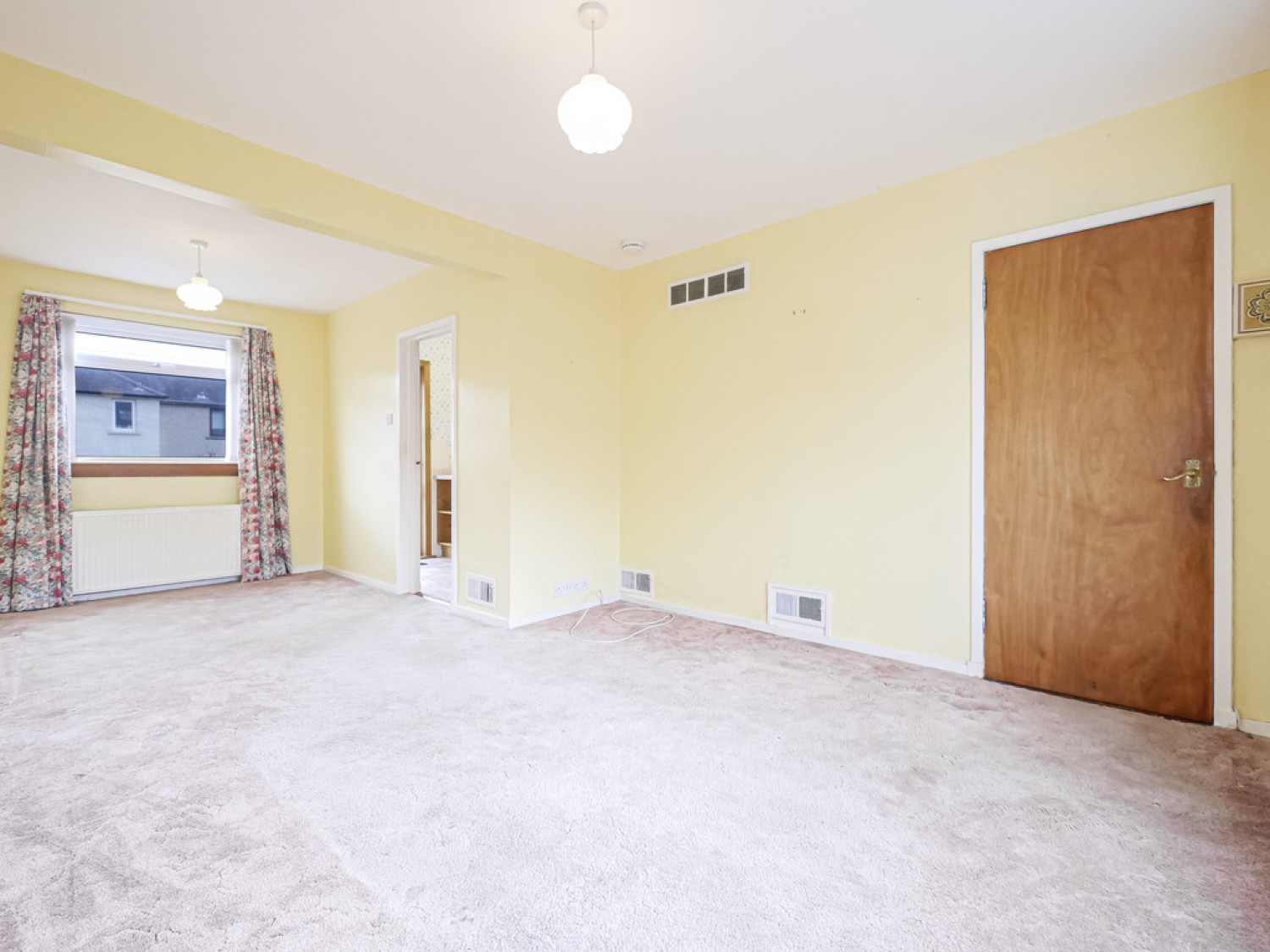 3 Elm Path Arbroath DD11 4EU