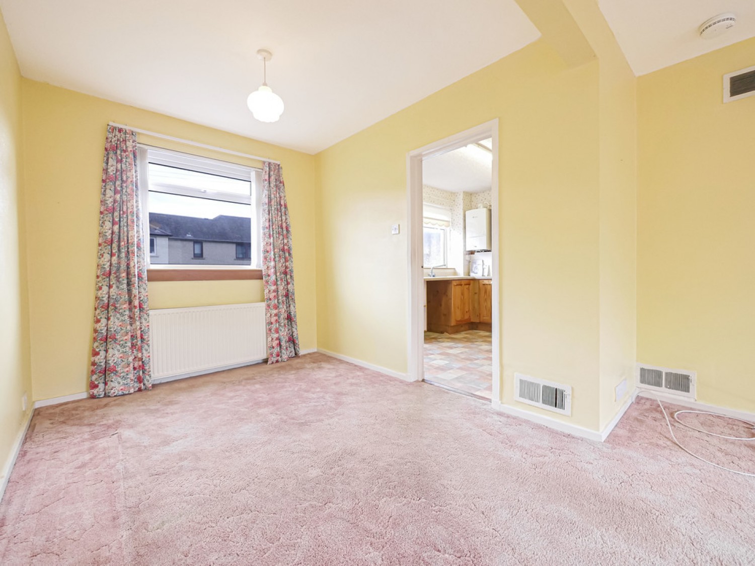 3 Elm Path Arbroath DD11 4EU
