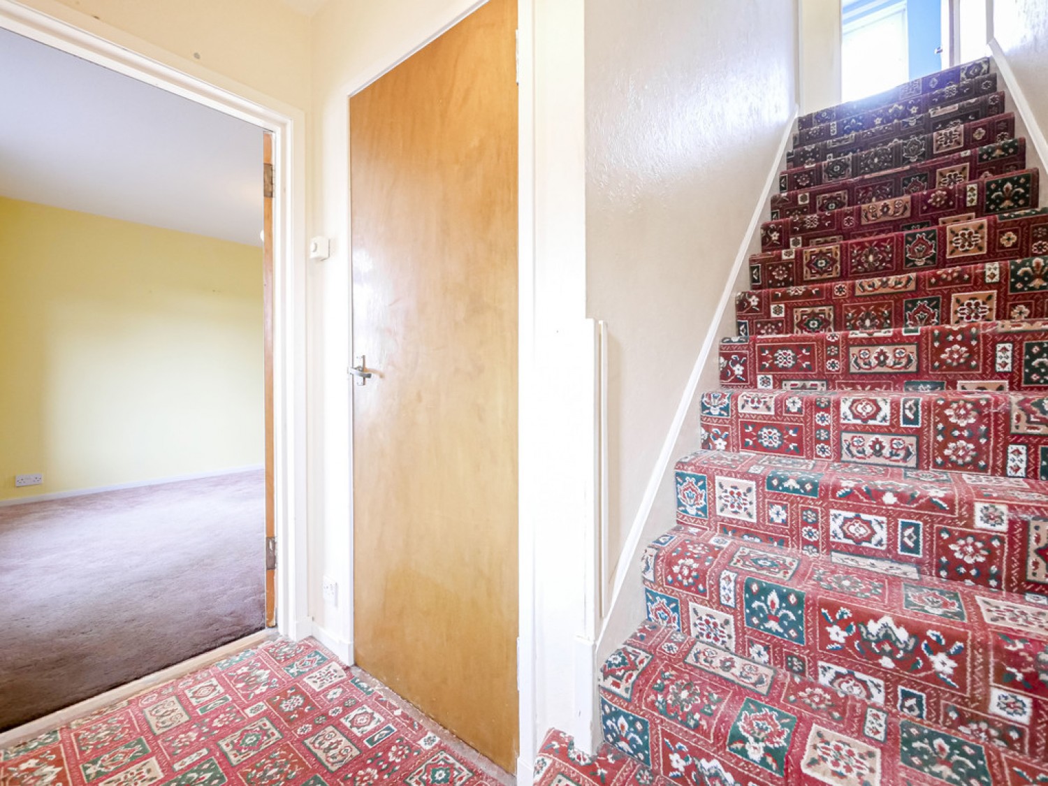 3 Elm Path Arbroath DD11 4EU