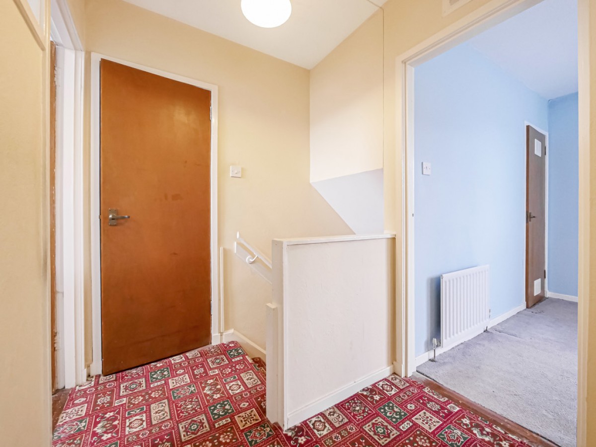 3 Elm Path Arbroath DD11 4EU