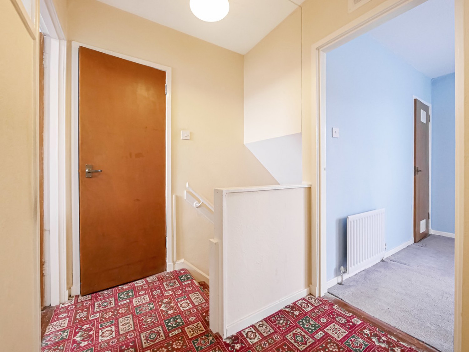 3 Elm Path Arbroath DD11 4EU