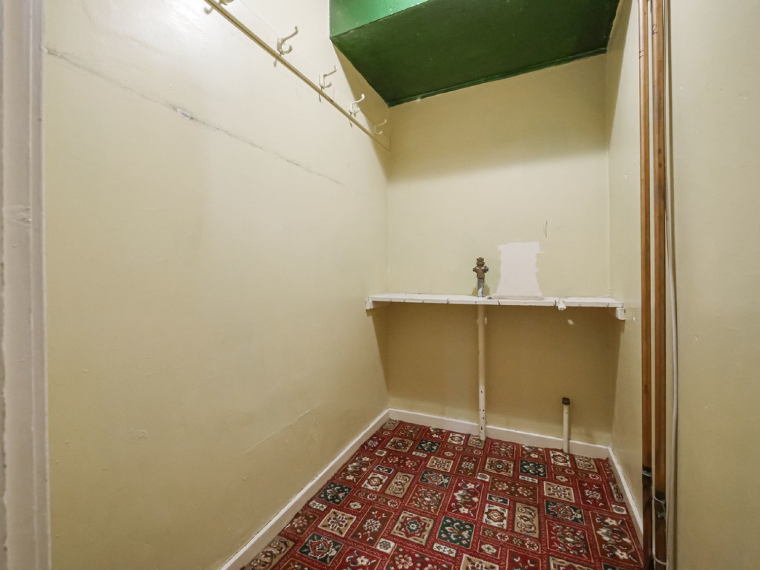 3 Elm Path Arbroath DD11 4EU