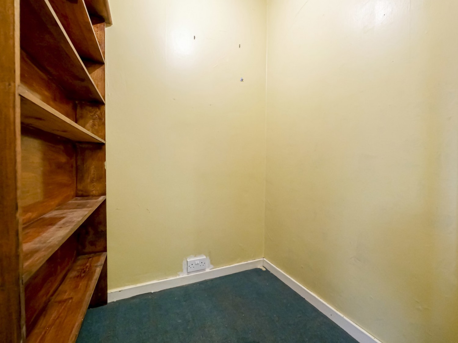 3 Elm Path Arbroath DD11 4EU