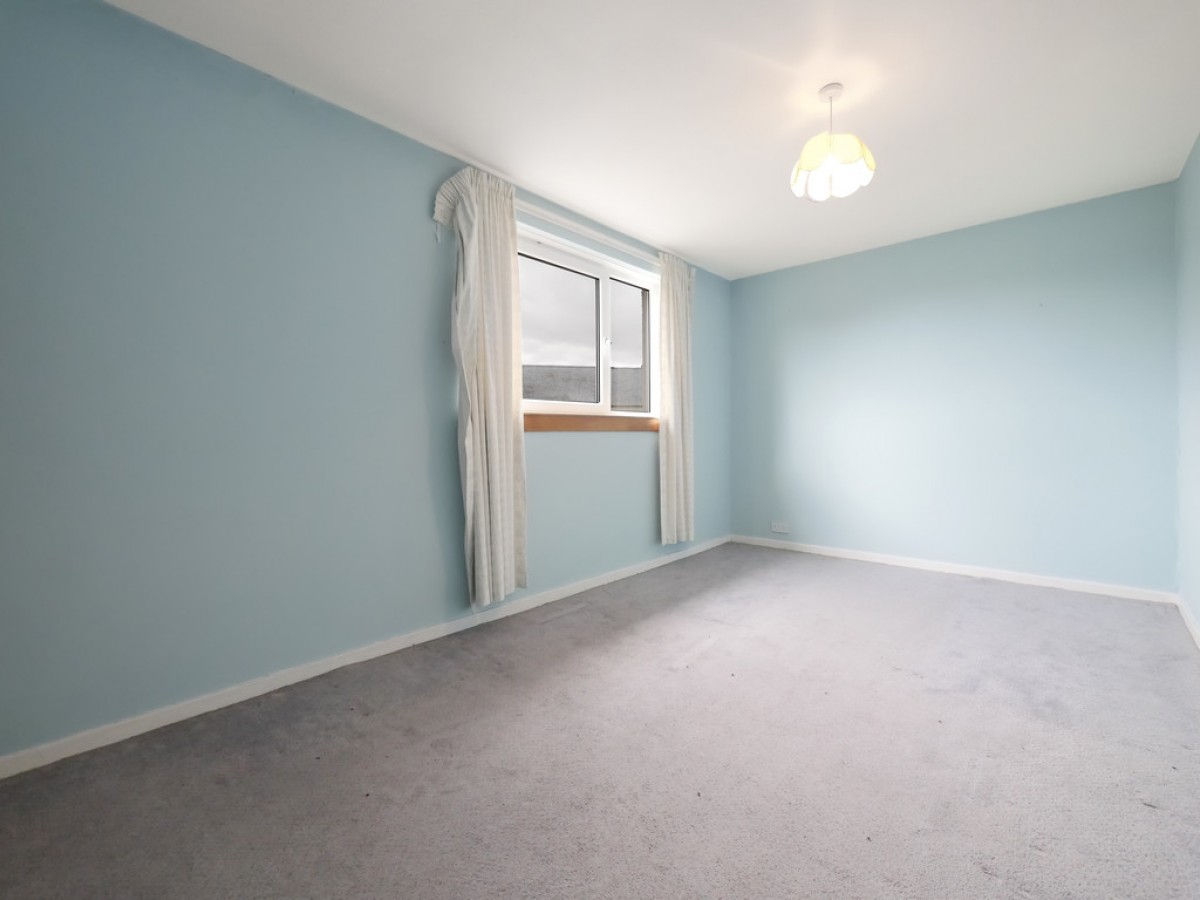 3 Elm Path Arbroath DD11 4EU