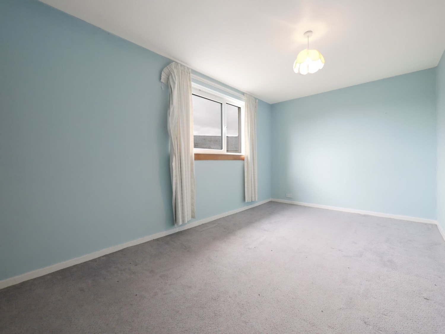 3 Elm Path Arbroath DD11 4EU