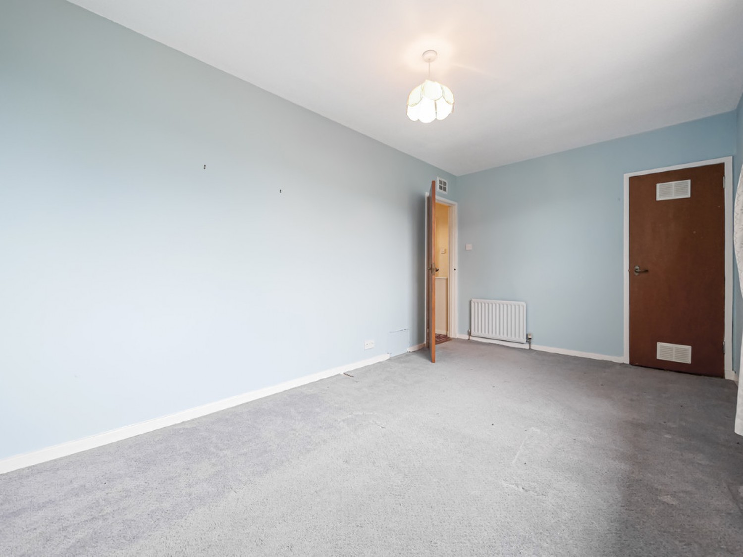 3 Elm Path Arbroath DD11 4EU
