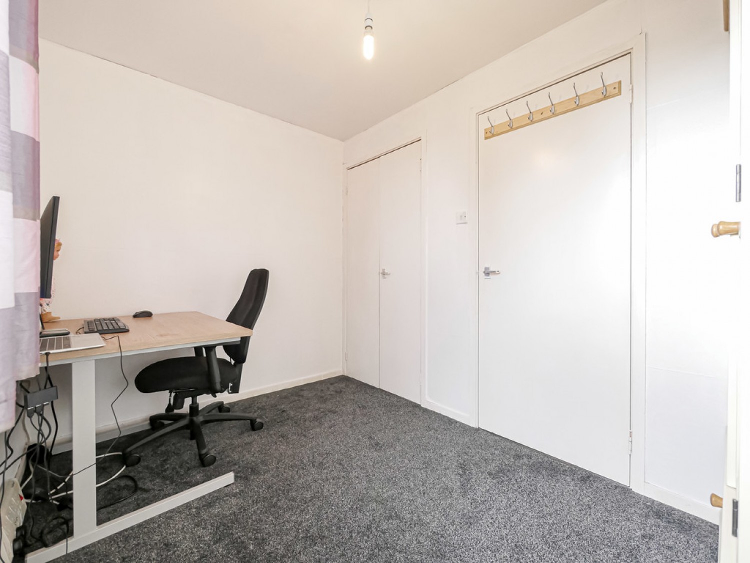 2 Kinneff Crescent Dundee DD3 9RE