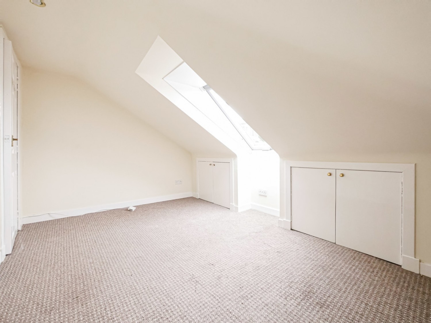 19 Main Street Invergowrie DD2 5AB