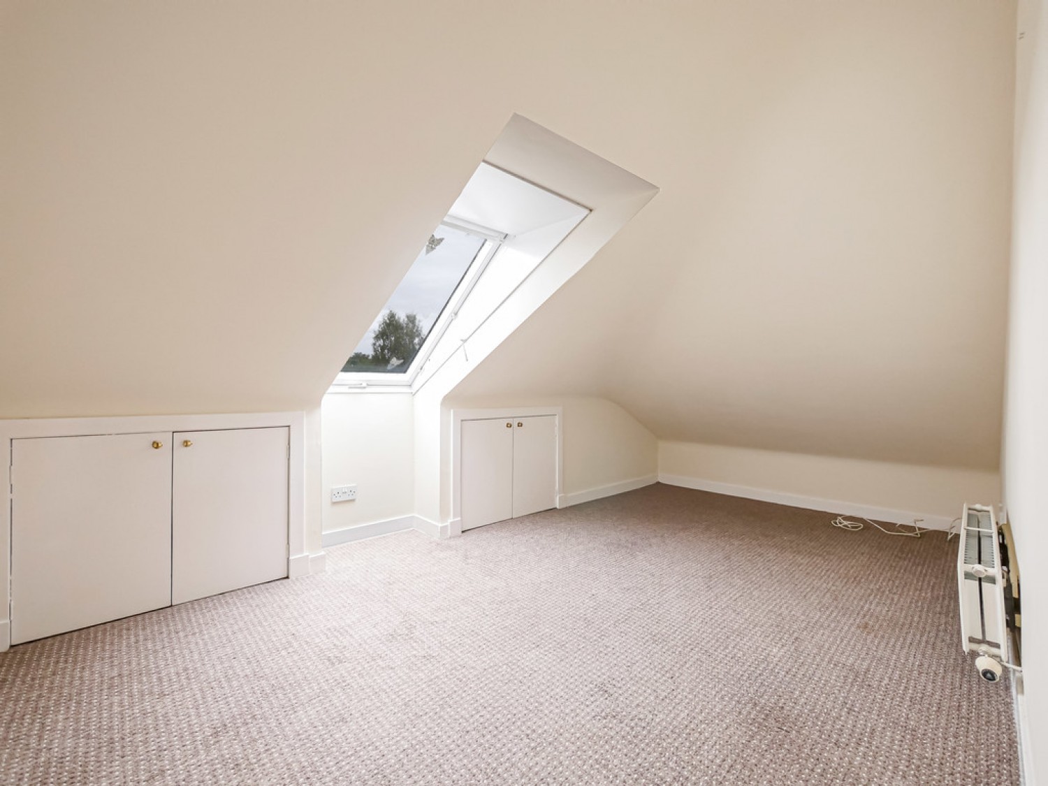 19 Main Street Invergowrie DD2 5AB