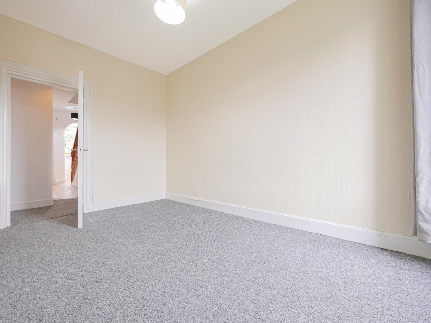 19 Main Street Invergowrie DD2 5AB