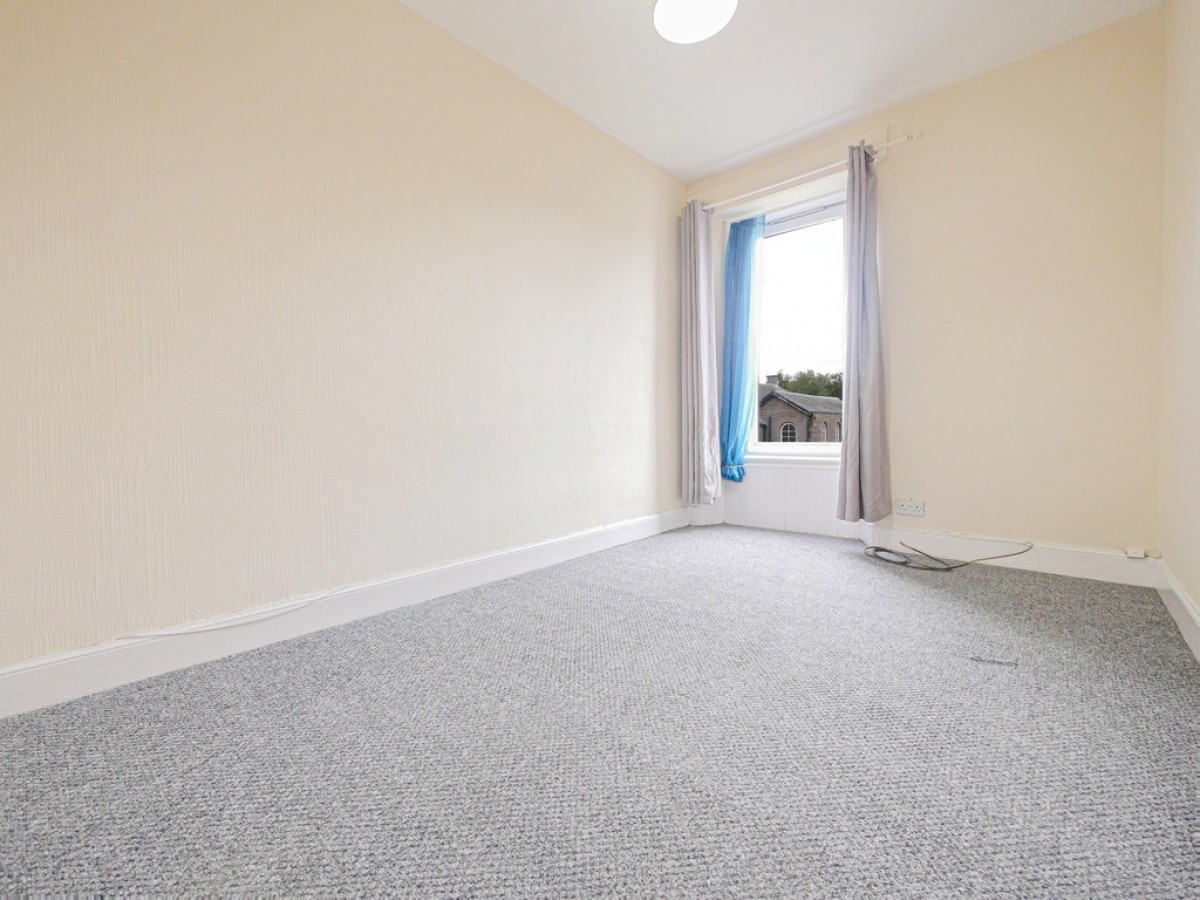 19 Main Street Invergowrie DD2 5AB