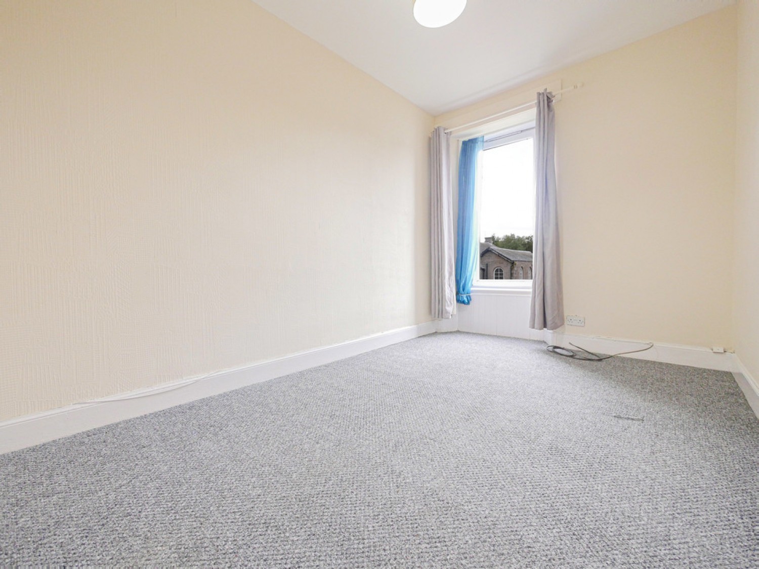 19 Main Street Invergowrie DD2 5AB