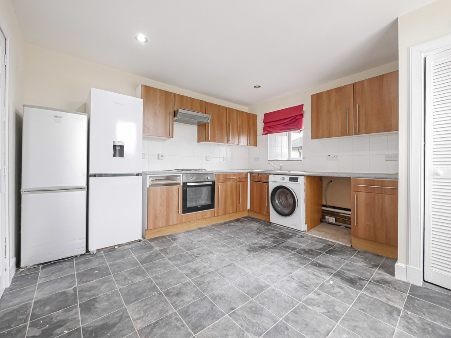 19 Main Street Invergowrie DD2 5AB