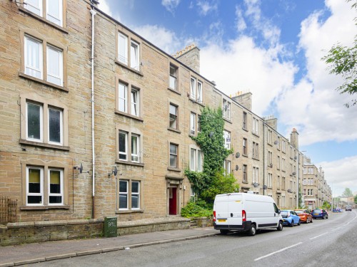 2L 69 Dens Road Dundee DD3 7HZ