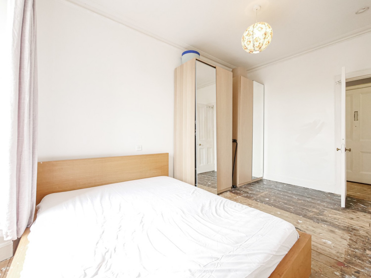 3/1 264 Blackness Road Dundee DD2 1RU