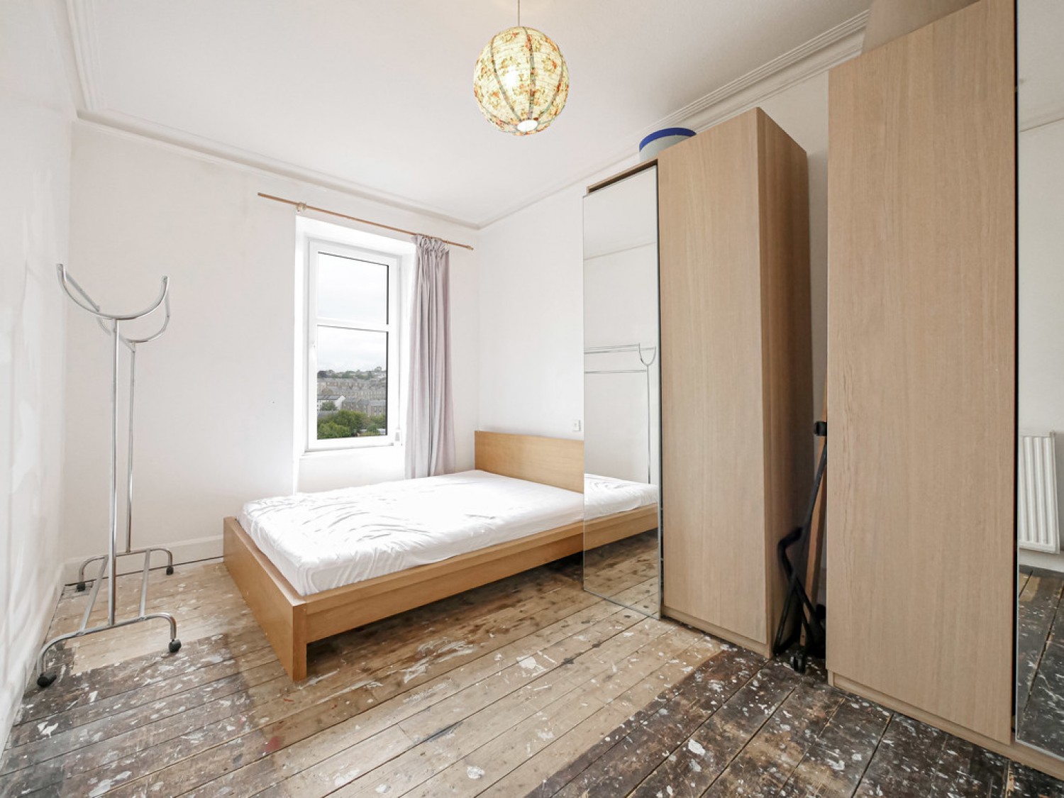 3/1 264 Blackness Road Dundee DD2 1RU