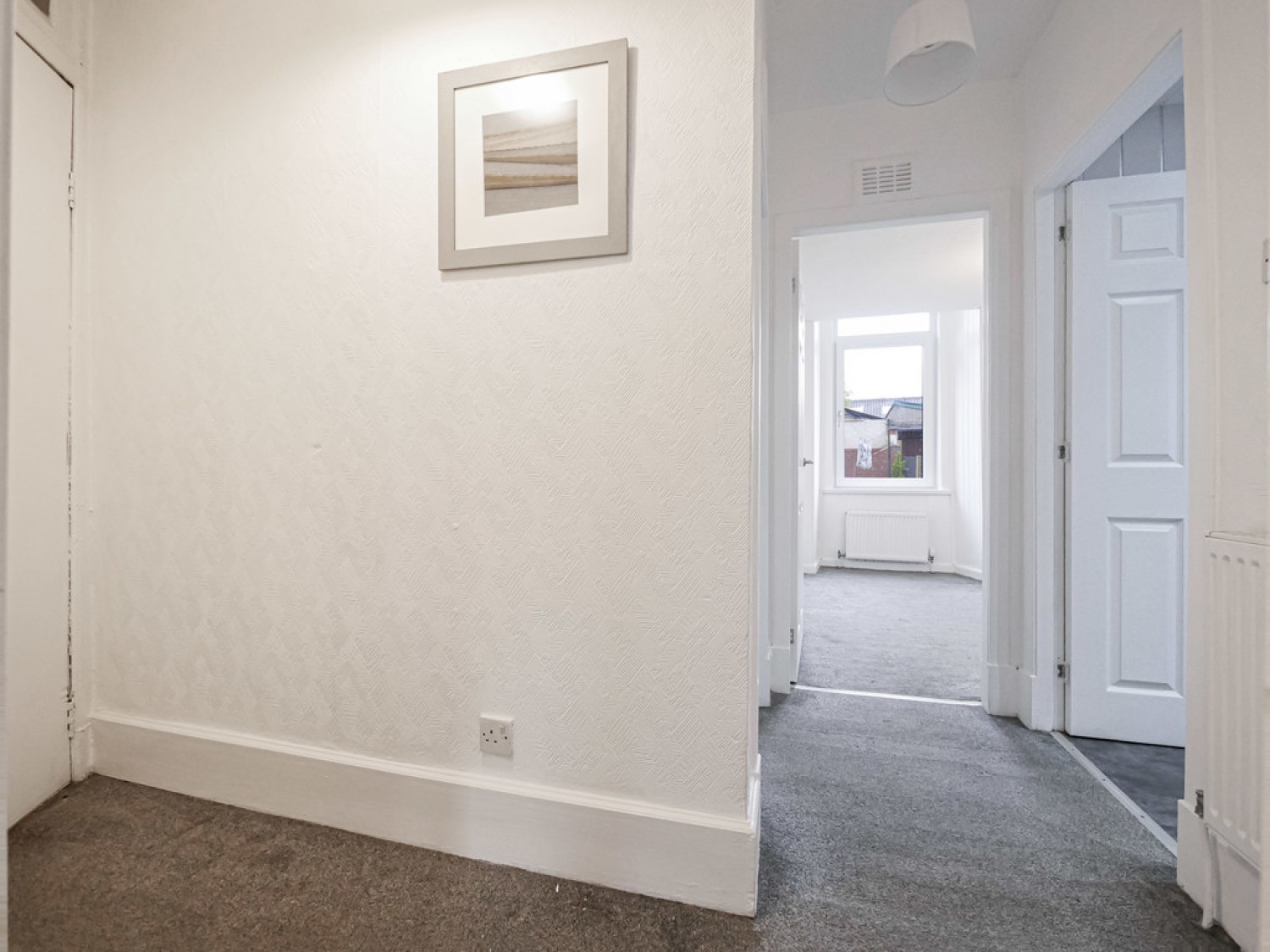 G/R 325 Clepington Road Dundee DD3 8BB